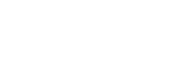 logo red potencia